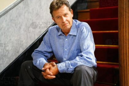jürgen zartmann