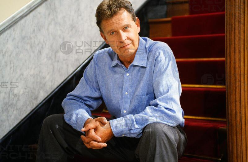 jürgen zartmann