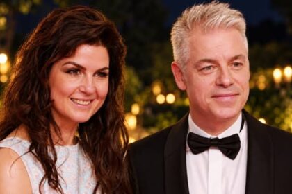 ehefrau ingrid mittermeier schauspielerin