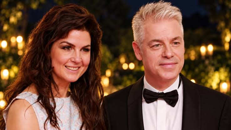 ehefrau ingrid mittermeier schauspielerin
