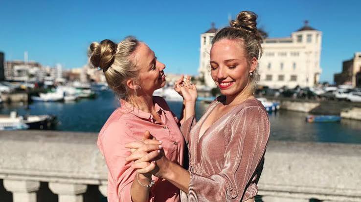 yana und tayisiya morderger krankheit