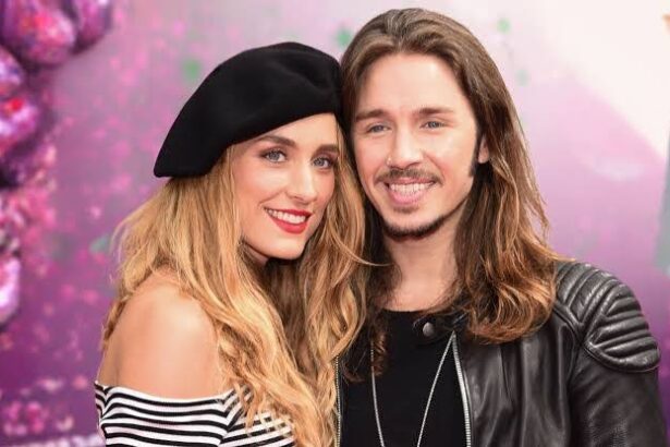 sandra hirt ofarim
