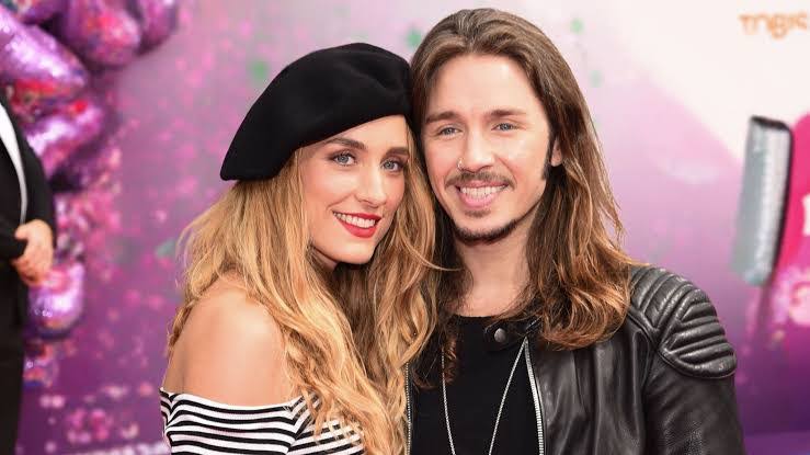 sandra hirt ofarim