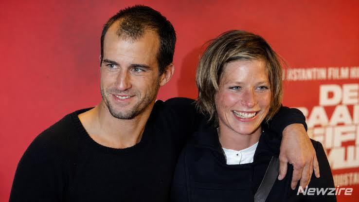 susanne pfannendörfer
