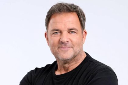 martin rütter wikipedia