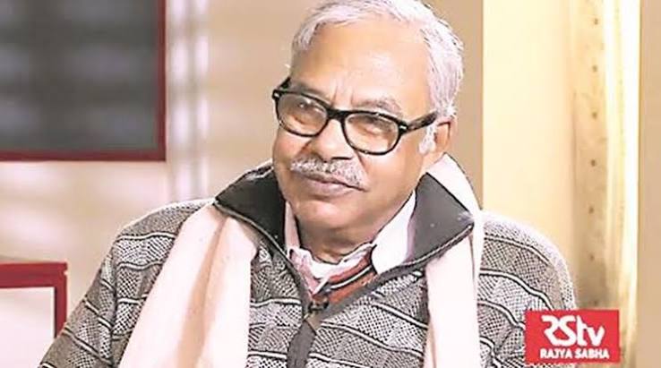 tapan kumar sen